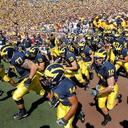 Mary Terrian - @MaryTerrian - Twitter