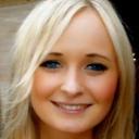 Helen Box - @HelenBox1 - Twitter