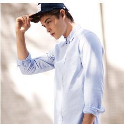 Hello my name is matt sykes my cousins are nathan sykes and jess sykes i live in the same town as my cousins
