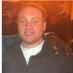 Brian Lafata (@fata6891) Twitter profile photo