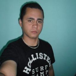 face;flavioramos.lutar sempre vencer quem sabe desistir jamais.sigo todos vaiiiiii corinthians.......