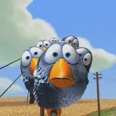 C4SPACIO's profile picture. Agencia de Publicidad dedicada a ofrecer servicios de comunicación creativa y oportuna para que nuestros clientes aumenten sus ventas