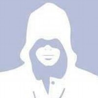 samer alhosen (@sameralhosen) 's Twitter Profile