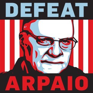 People Against Sheriff Joe Arpaio
http://t.co/sprCHQDQKX