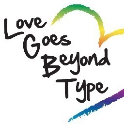 Profit for purpose business giving 50% back to the LGBT community. We sell books, flags, stickers, wristwear plus much more.               Love is Love.