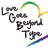 LoveGoesBeyondType