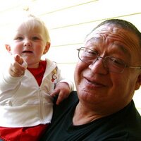 George Colgan (@avoiddanoid) 's Twitter Profile