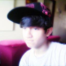 zhlvr_14o_O's profile picture. 