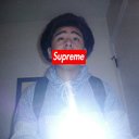 randy bonds - @BondsFlocka - Twitter