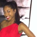 Paige Hocker - @PaigeUnique - Twitter