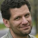 John Londres - @JLondres - Twitter