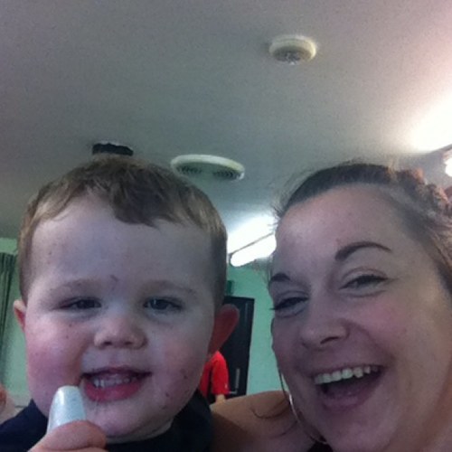 RDannyrachedgar's profile picture. Don't let people put u down and u can only love if u only love ur self and im a big fat crohine as well what pain in the bum xxxxx