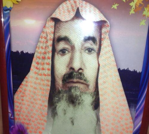 هذا الحساب مخصص لإشعار الحكيم والشاعر خلف ابو زويد الرخيص (رحمه الله) وعفاء عنه (اقوم بطرح قصائده هنا)
جميع مايطرح ............... (بالمفضله)