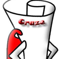 ComicBookCraze's profile picture. 