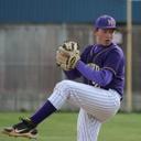 Adam Fulton Grubb - @adamfultongrubb - Twitter