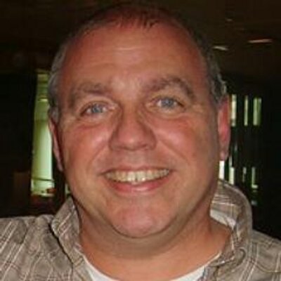 FransSman's profile image