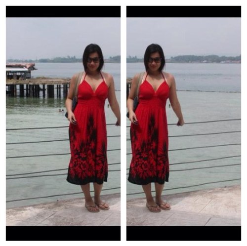 Latersbabyyyyy's profile picture. 