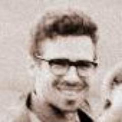 SwiftTeach's profile picture. Educational Technology Innovator and ICT Pedagogical Leader. Music-trained secondary school teacher of ICT, Science and Audio Design.