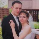 Ellen Goodrich - @angeln_7 - Twitter