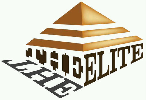South African Hip Hop group