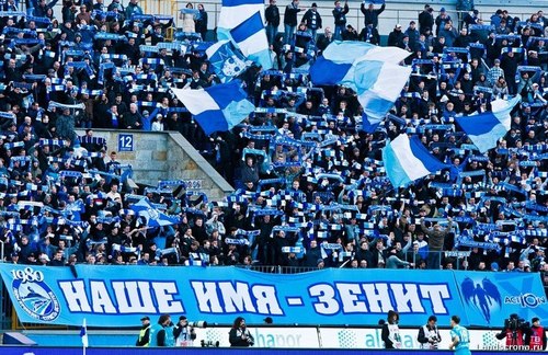 AndreiRodnoi's profile picture. 