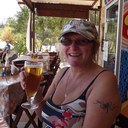 barbara durkin - @babsdurkin1 - Twitter