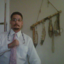 JohnBaca - @JohnBaca2 - Twitter