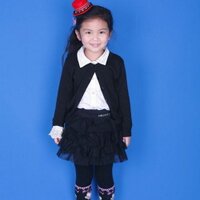 Yunajane Yang (@yunajane) 's Twitter Profile