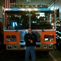 Adam Kacsur (@adamkacsur) 's Twitter Profile
