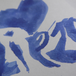 VanherckLieze's profile picture. 