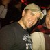 K. Riehl (@real_nj) Twitter profile photo