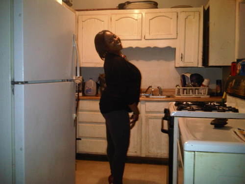 solid , loyal , crazy && tempted !!! dnt fukk wit those who dnt fukk wit me :) follow bk !!