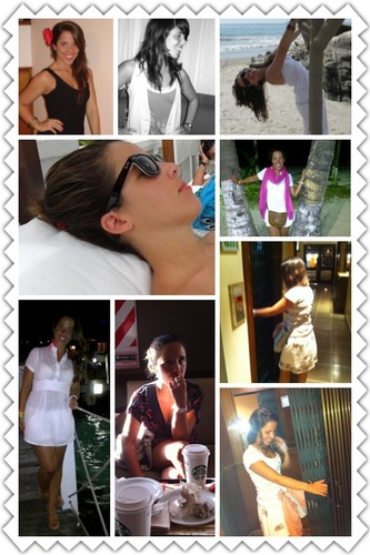 BravoJimex's profile picture. Hotelera / Cantante / Leonina