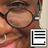 TheWebRecluse's profile image