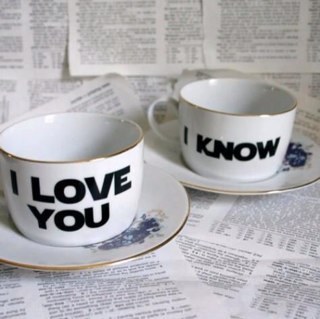 Nailshops and Beautyshops lover.