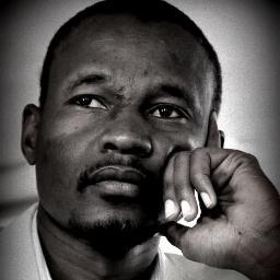 #Journalist #TechEntrepreneur #ProductStrategy #PublishedPoet #WritesChildrenBooks See Beyond Sight