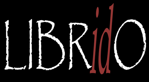 LIBRidO-Laboratorio di Studi e Servizi Culturali è un’associazione di promozione sociale, che realizza progetti e servizi per il mondo della cultura.