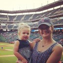 Amber Light - @amberllight - Twitter