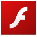 Flash Player beta announcement channel.