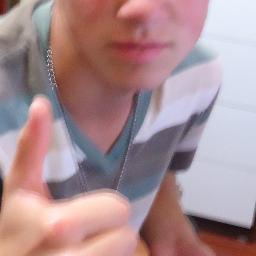 Oii' soo to passando akii páa dize qii gosto mt desse meeu maano *-* '  te considero dms manoo *-* amoo tú sz' P. @VemMeCatuca