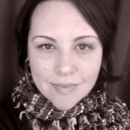 Graphic Designer at Tumbleweed Tiny House Company