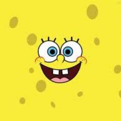 olá, isso não é nenhum fco do bob etc. é só um meio de eu seguir todos de volta e mais um pouco, para que vocês ganhem mais seguidores.. bjo. *-* -me gusta, '