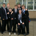 Ellis Spencer  - @Ellisspencer3 - Twitter