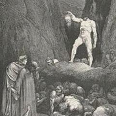 de_Borne's profile picture. I AM, THEREFORE I THINK