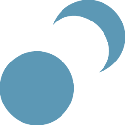 Moonlight is a marketing and design firm that is your one stop shop to successfully reaching out to your customers.