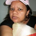 rita ester de jesus - @ritaesterdejesu - Twitter