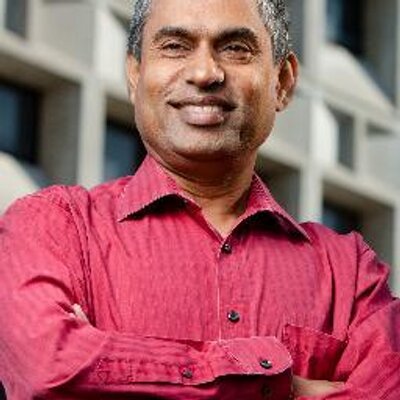 Shambhu Upadhyaya Shamupad Twitter