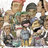 earlxpinkshirt's profile image