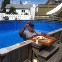 Jacques Bernier - @bernierjaco - Twitter