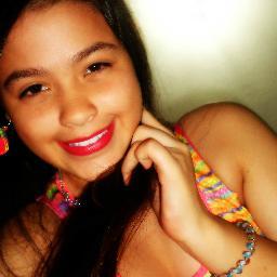 ~De que Le SIRVE a Un Hombre PRESUMIR haber tenido Miles De Mujeres, Si No ha sido Capaz De Mantener Una A Su lado *,*